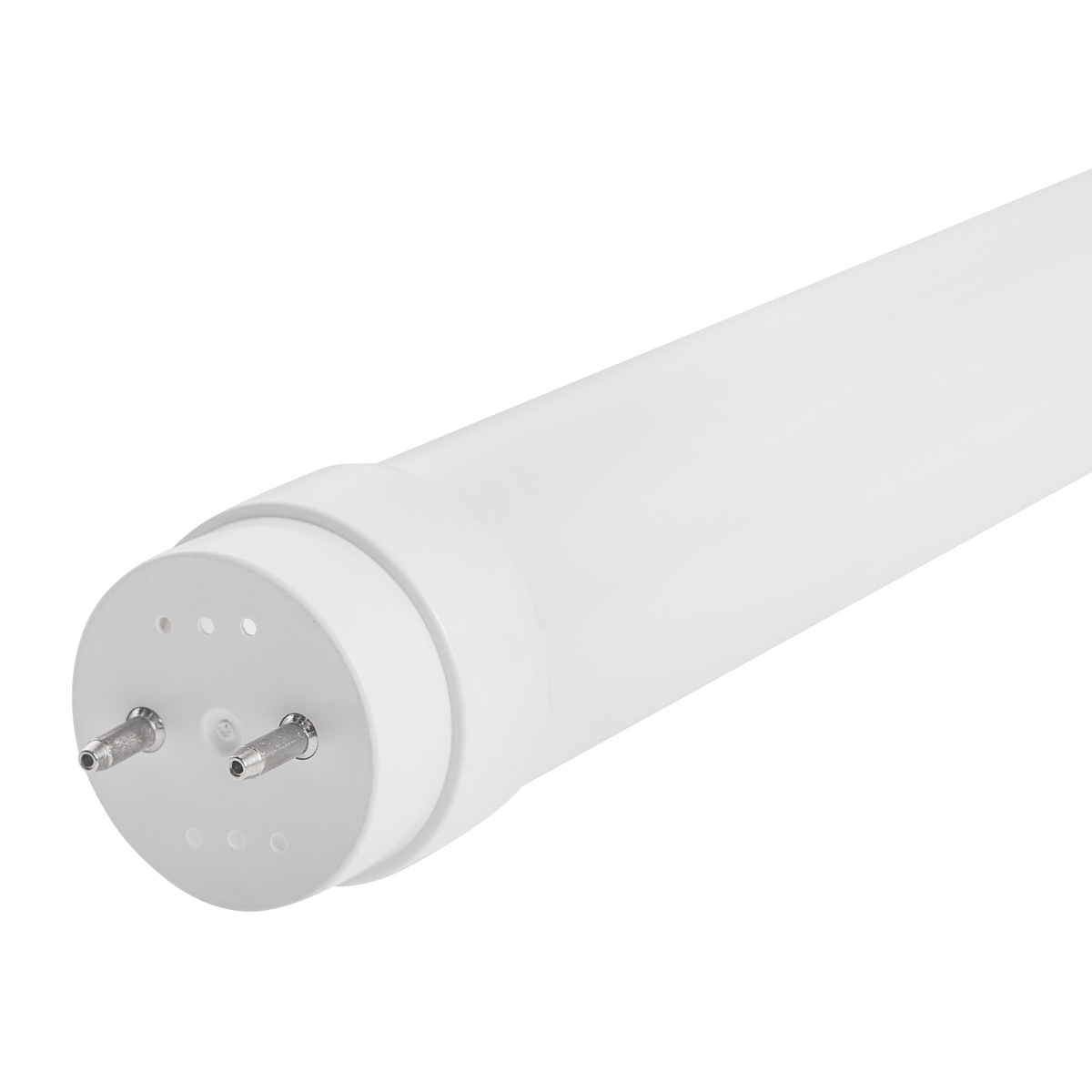 L&acirc;mpada Tubo Led T8 Tramontina  20W 6500K Luz Branca - SKU 58023078 - 6 image number 5