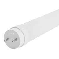 L&acirc;mpada Tubo Led T8 Tramontina  20W 6500K Luz Branca - SKU 58023078 - 6 image number 5
