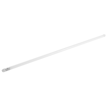L&acirc;mpada Tubo Led T8 Tramontina  20W 6500K Luz Branca - SKU 58023078 - 1