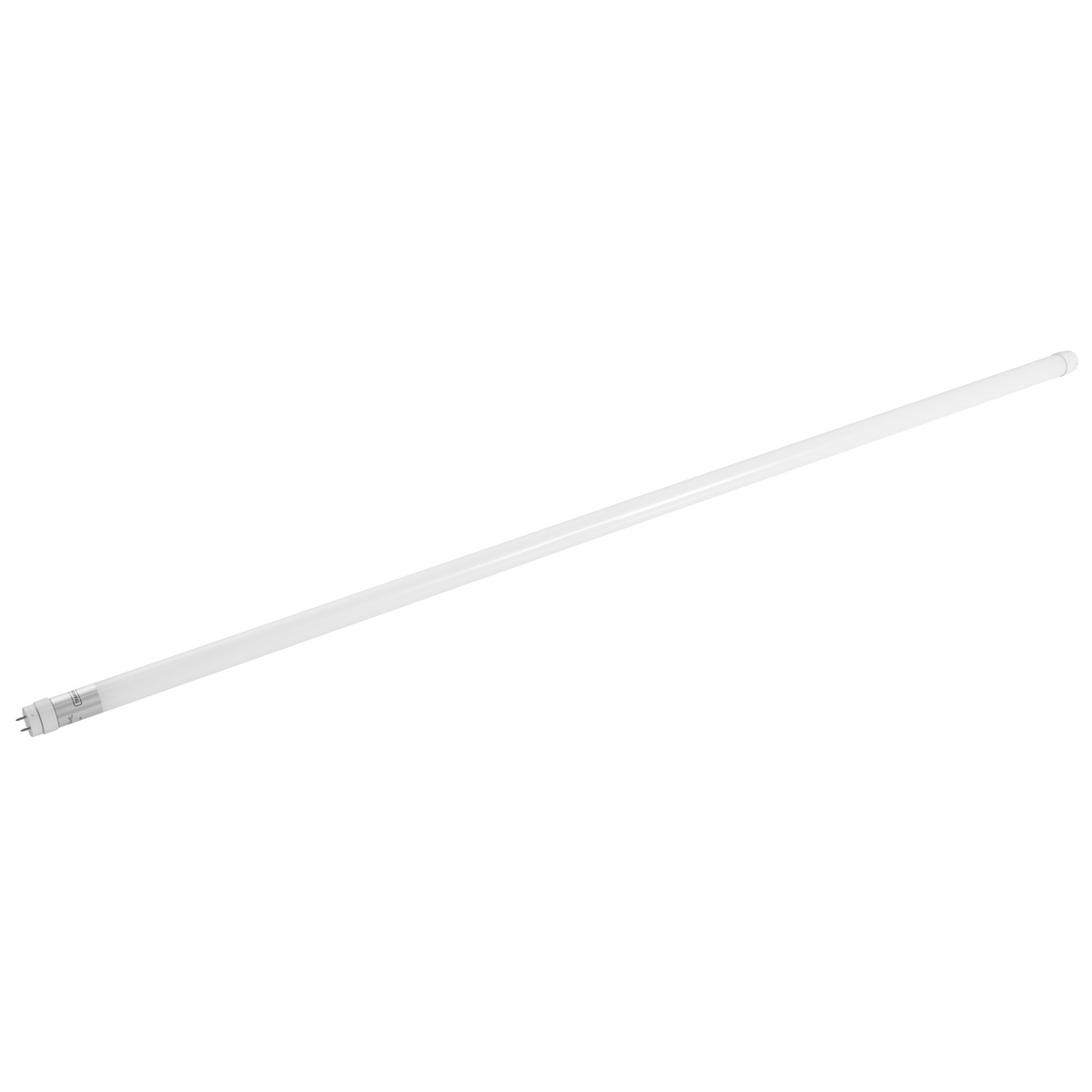 L&acirc;mpada Tubo Led T8 Tramontina  20W 6500K Luz Branca - SKU 58023078 - 1 image number 0