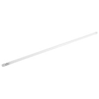 Lâmpada Tubo Led T8 Tramontina  20W 6500K Luz Branca