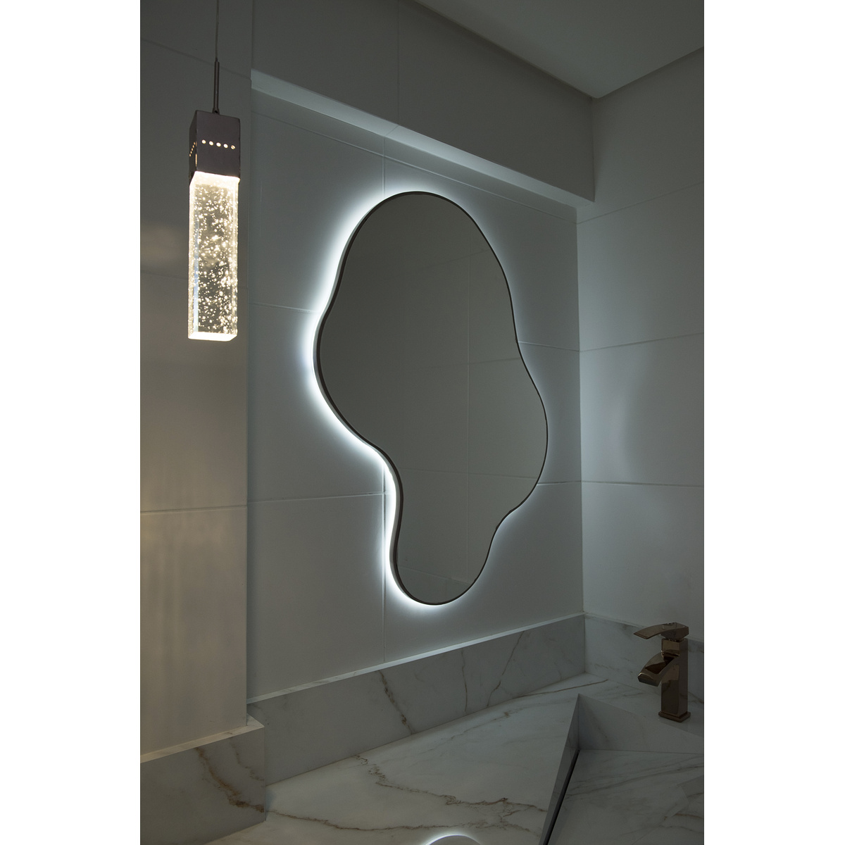 Fita LED Tramontina Smart CCT 5 Metros - SKU 58027901 - 9 image number 8