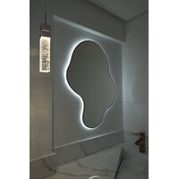 Fita LED Tramontina Smart CCT 5 Metros - SKU 58027901 - 9 image number 8