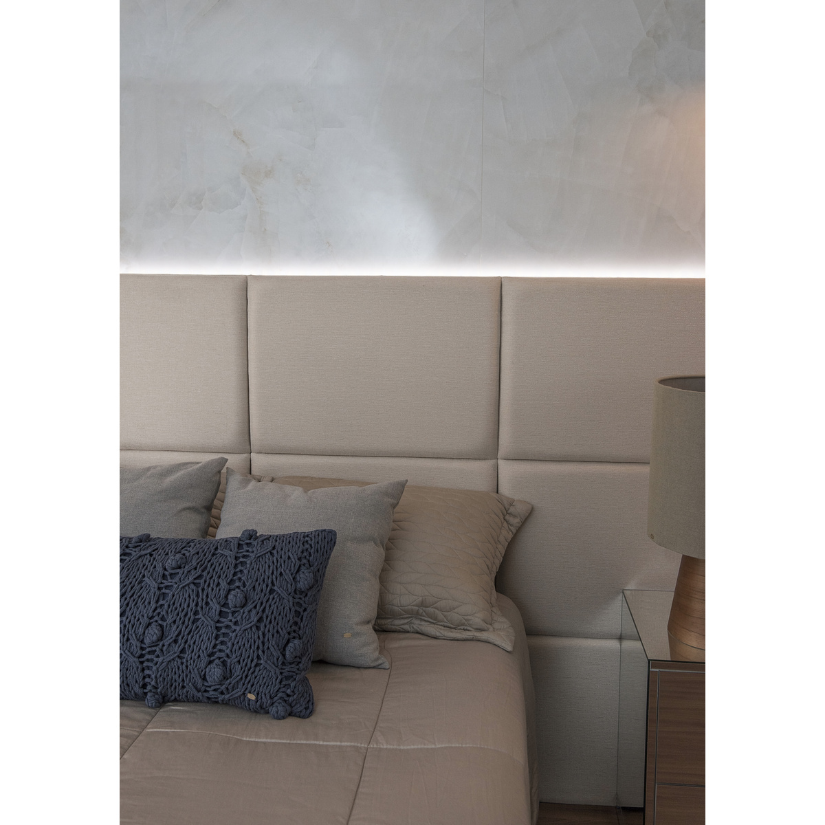 Fita LED Tramontina Smart RGB 3 Metros - SKU 58027902 - 9 image number 8