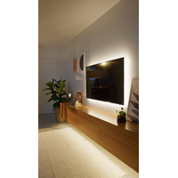 Fita LED Tramontina SMD 5 W 12 V 3000 K Luz Amarela 5 m - SKU 58027930 - 9 image number 8