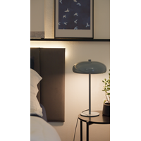 Fita LED SMD Tramontina 8 W 12 V 4000 K Luz Neutra 5 m - SKU 58027937 - 9 image number 8