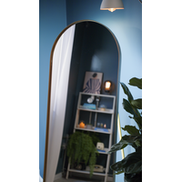 Fita LED SMD Tramontina 5 W 12 V 6500 K Luz Branca 5 m - SKU 58027942 - 9 image number 8