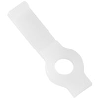  image number 0