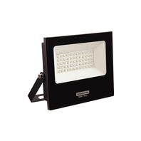 Refletor LED Tramontina 4500 lm 50 W 6500 K Luz Branca