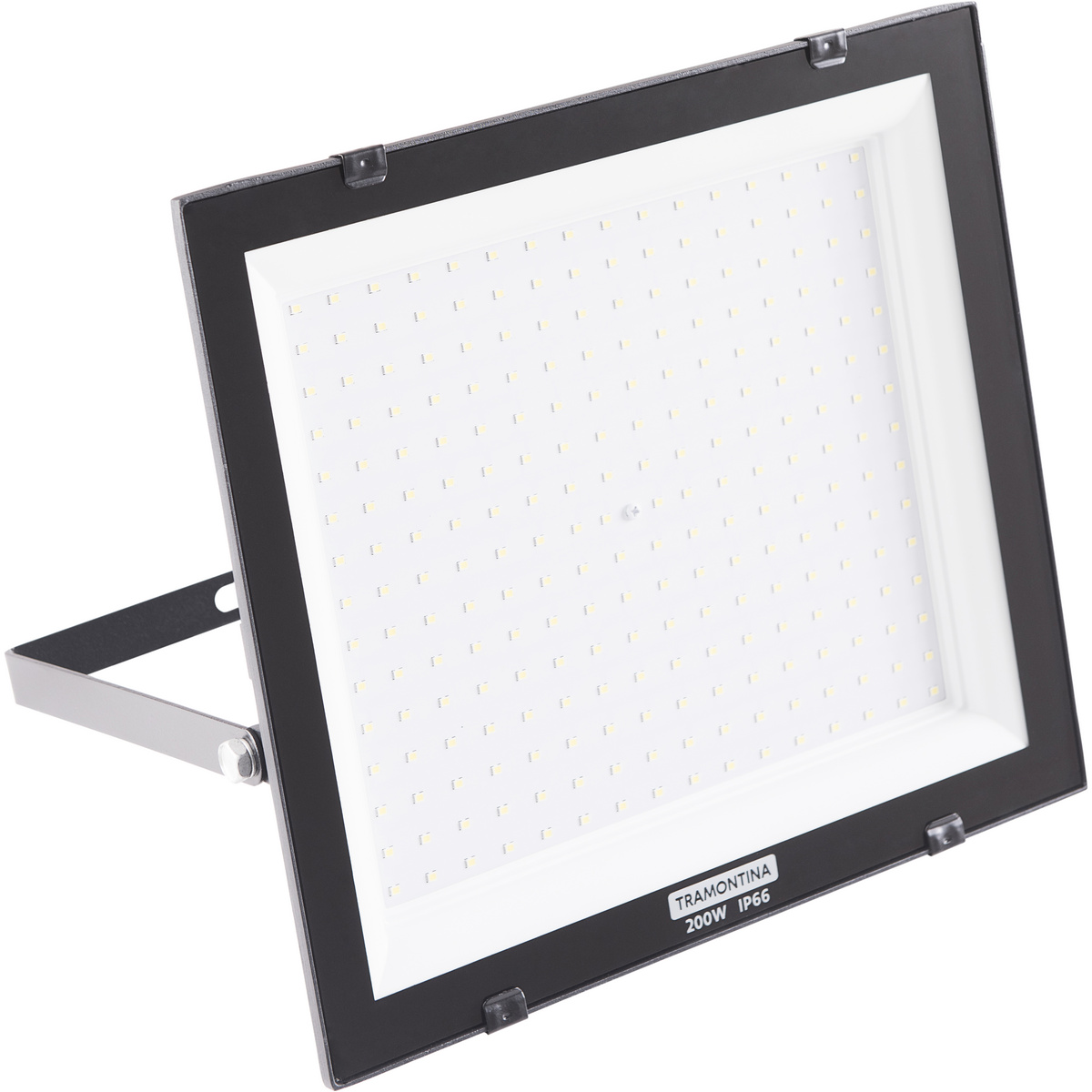 Refletor de LED Tramontina 200 W 6500 K - SKU 58028030 - 4 image number 3
