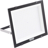 Refletor de LED Tramontina 200 W 6500 K - SKU 58028030 - 3 image number 2