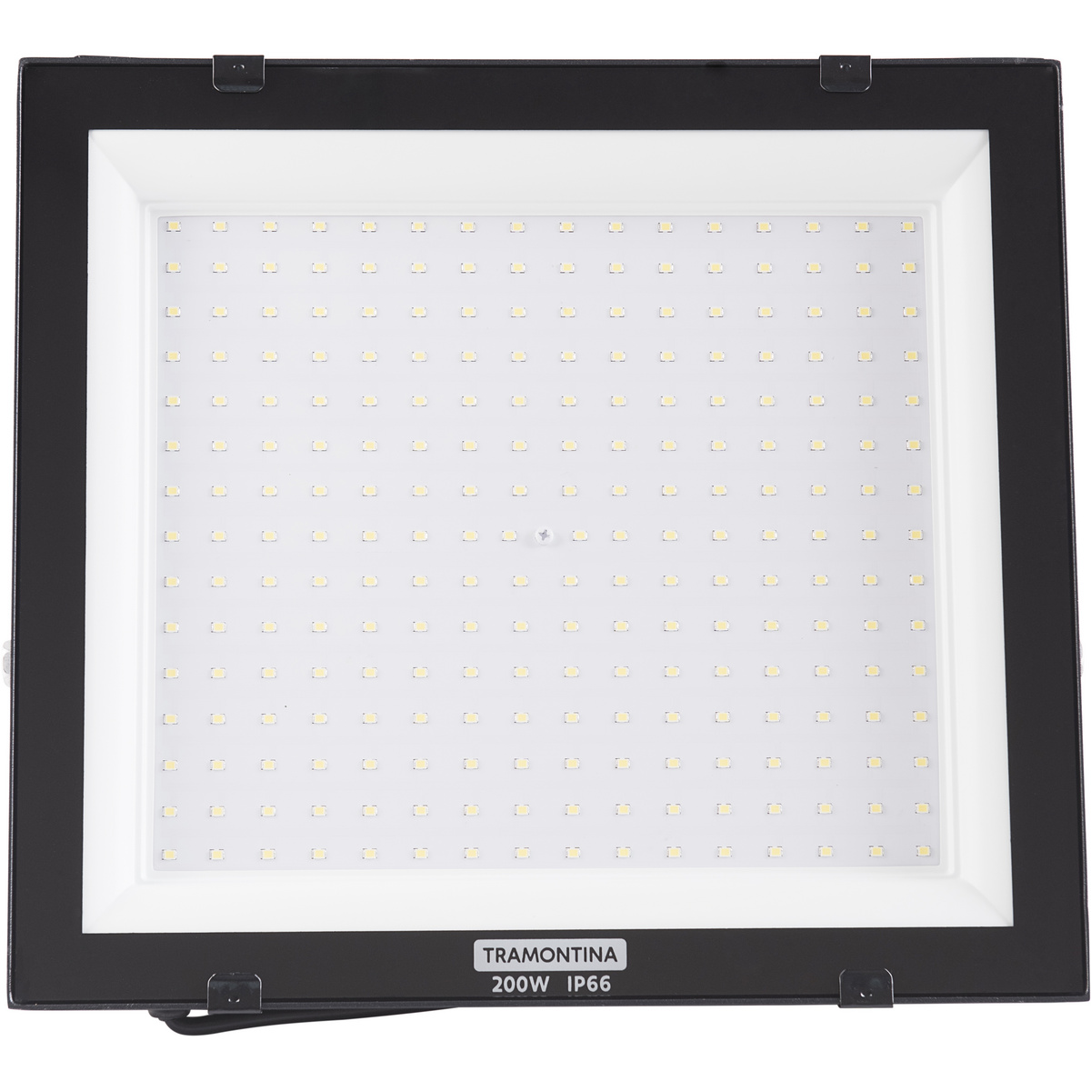 Refletor de LED Tramontina 200 W 6500 K - SKU 58028030 - 5 image number 4