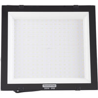 Refletor de LED Tramontina 200 W 6500 K - SKU 58028030 - 4 image number 3