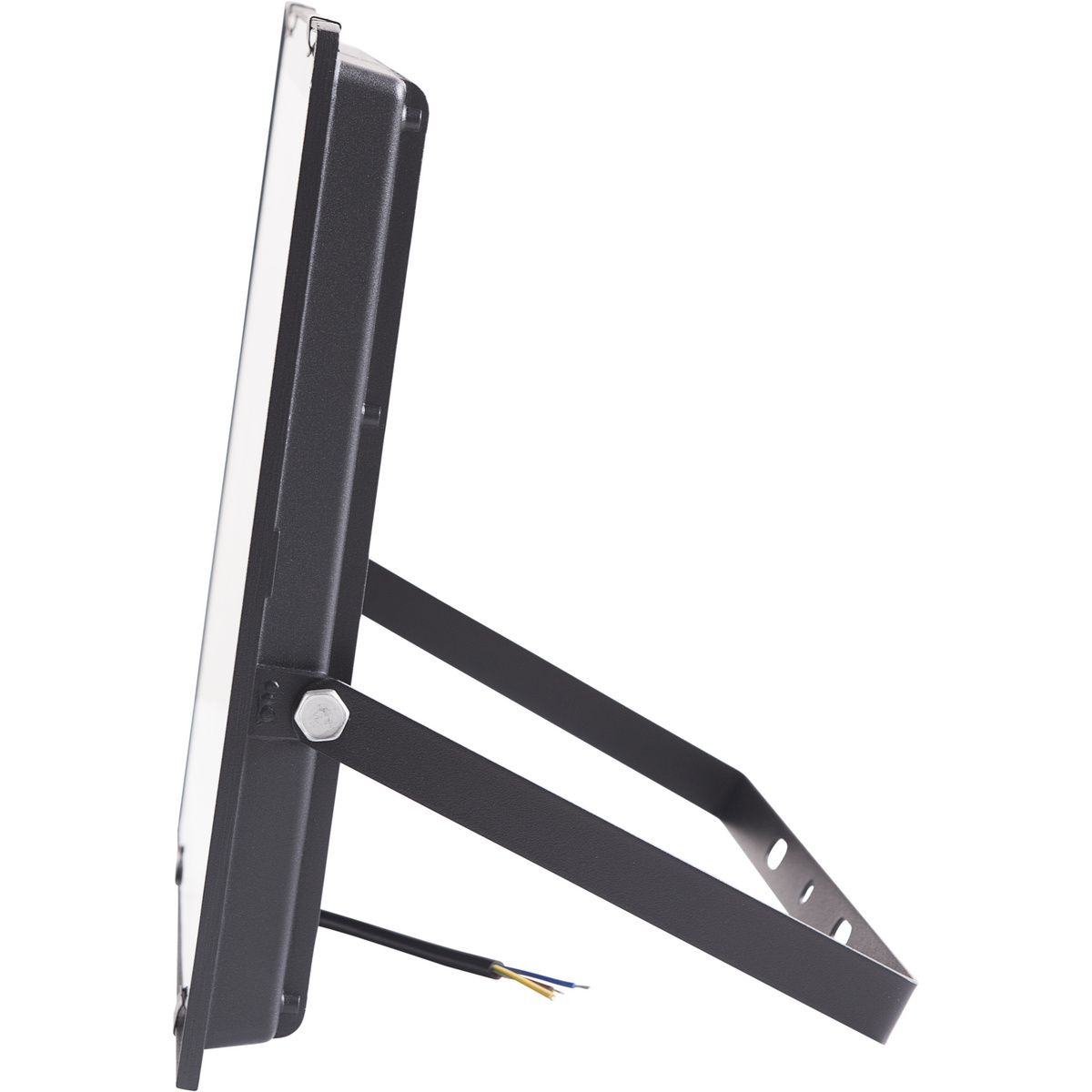 Refletor de LED Tramontina 200 W 6500 K - SKU 58028030 - 6 image number 5
