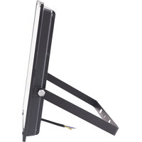 Refletor de LED Tramontina 200 W 6500 K - SKU 58028030 - 5 image number 4