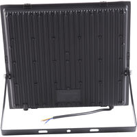 Refletor de LED Tramontina 200 W 6500 K - SKU 58028030 - 6 image number 5