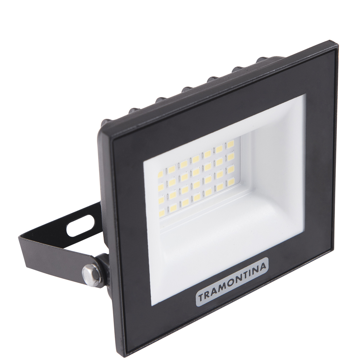 Refletor LED Tramontina 2000 lm 30W (T30) 6500 K Luz Branca - SKU 58028044 - 5 image number 4