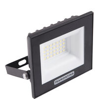 Refletor LED Tramontina 2000 lm 30W (T30) 6500 K Luz Branca - SKU 58028044 - 5 image number 4