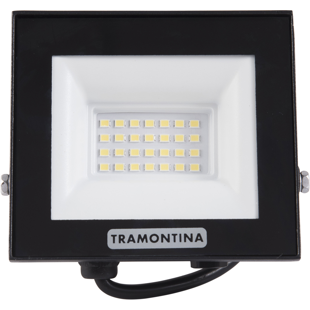 Refletor LED Tramontina 2000 lm 30W (T30) 6500 K Luz Branca - SKU 58028044 - 6 image number 5