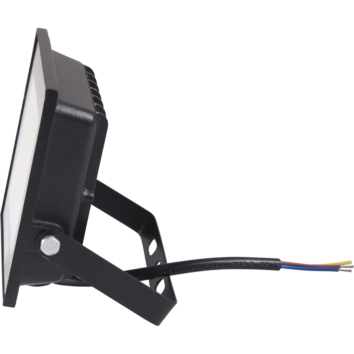 Refletor LED Tramontina 2000 lm 30W (T30) 6500 K Luz Branca - SKU 58028044 - 7 image number 6
