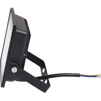 Refletor LED Tramontina 2000 lm 30W (T30) 6500 K Luz Branca - SKU 58028044 - 7 image number 6