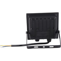 Refletor LED Tramontina 2000 lm 30W (T30) 6500 K Luz Branca - SKU 58028044 - 8 image number 7