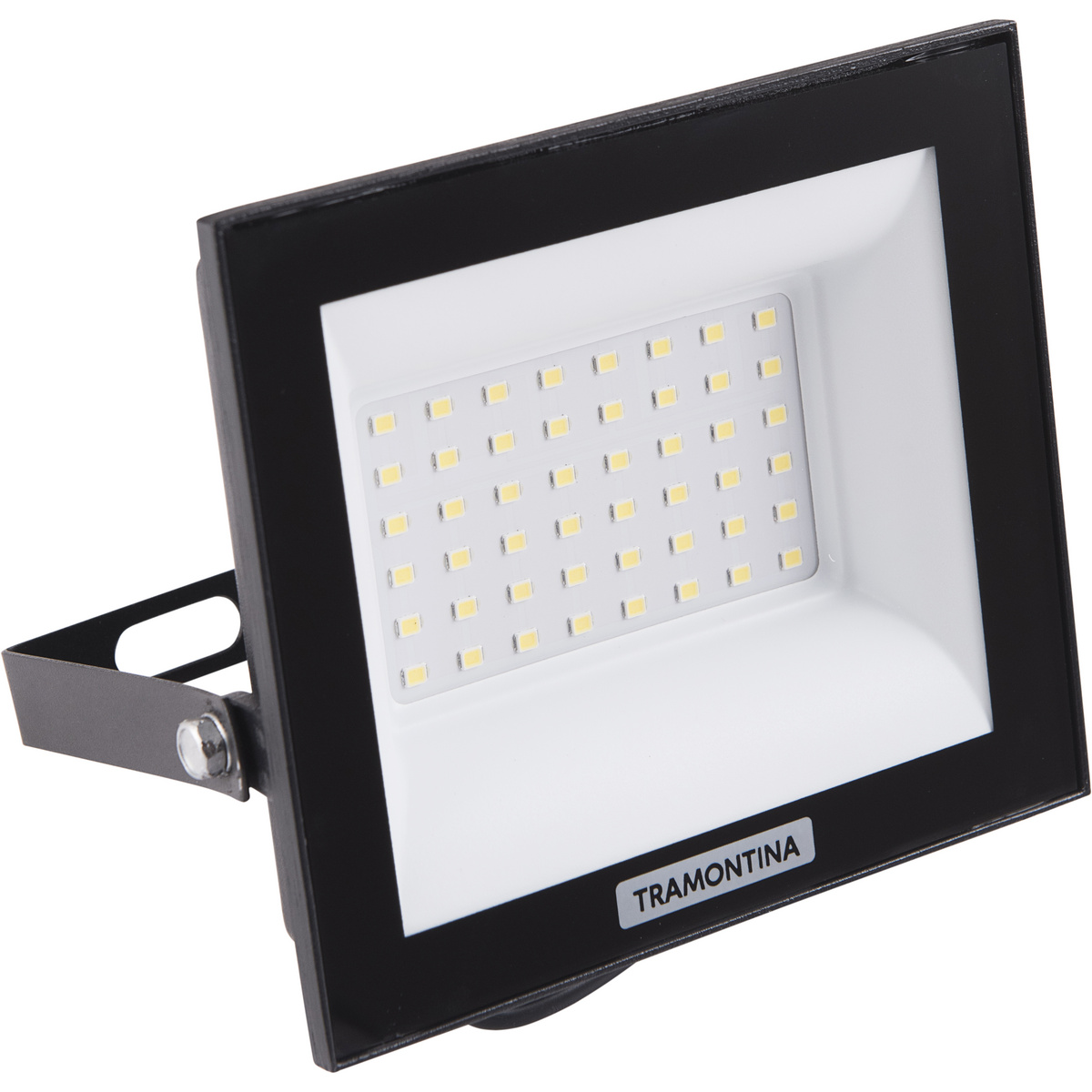 Refletor LED Tramontina 3400 lm 50W (T50) 6500 K Luz Branca - SKU 58028045 - 4 image number 3