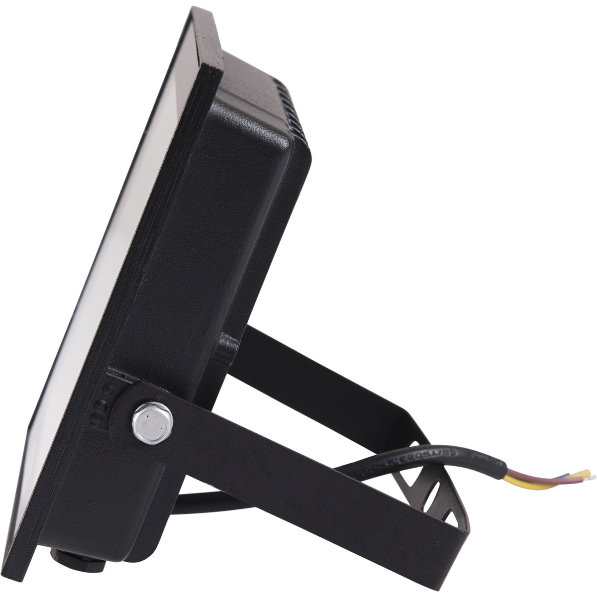 Refletor LED Tramontina 3400 lm 50W (T50) 6500 K Luz Branca - SKU 58028045 - 6 image number 5