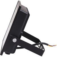 Refletor LED Tramontina 3400 lm 50W (T50) 6500 K Luz Branca - SKU 58028045 - 6 image number 5
