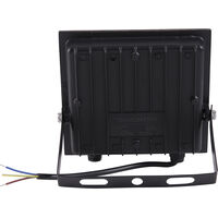 Refletor LED Tramontina 3400 lm 50W (T50) 6500 K Luz Branca - SKU 58028045 - 7 image number 6