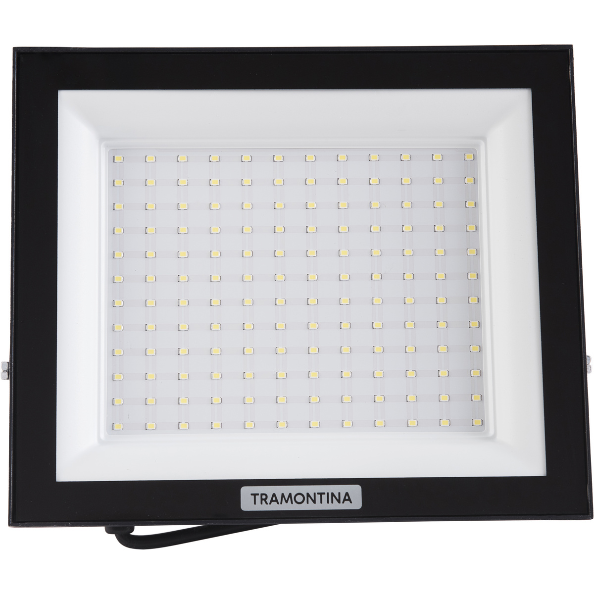 Refletor LED Tramontina 150 W 6500 K Luz Branca - SKU 58028047 - 6 image number 5
