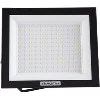 Refletor LED Tramontina 150 W 6500 K Luz Branca - SKU 58028047 - 5 image number 4