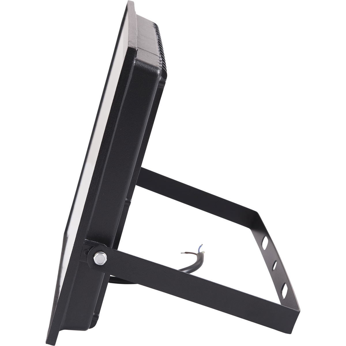 Refletor LED Tramontina 150 W 6500 K Luz Branca - SKU 58028047 - 7 image number 6