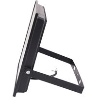 Refletor LED Tramontina 150 W 6500 K Luz Branca - SKU 58028047 - 6 image number 5