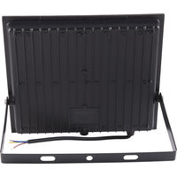 Refletor LED Tramontina 150 W 6500 K Luz Branca - SKU 58028047 - 7 image number 6