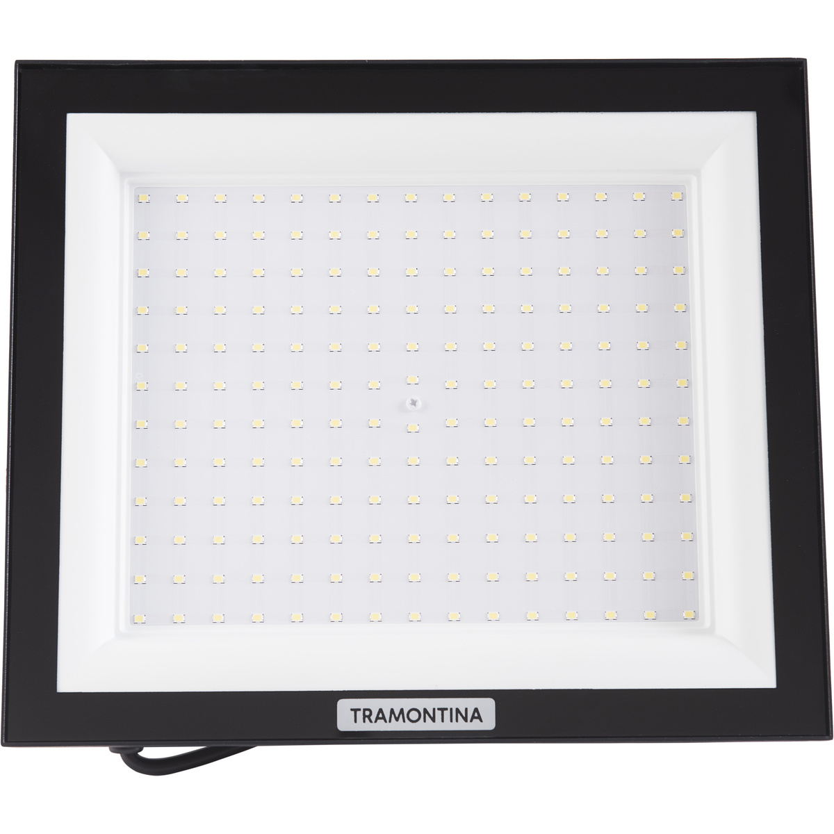 Refletor LED Tramontina 200 W 6500 K Luz Branca - SKU 58028048 - 5 image number 4