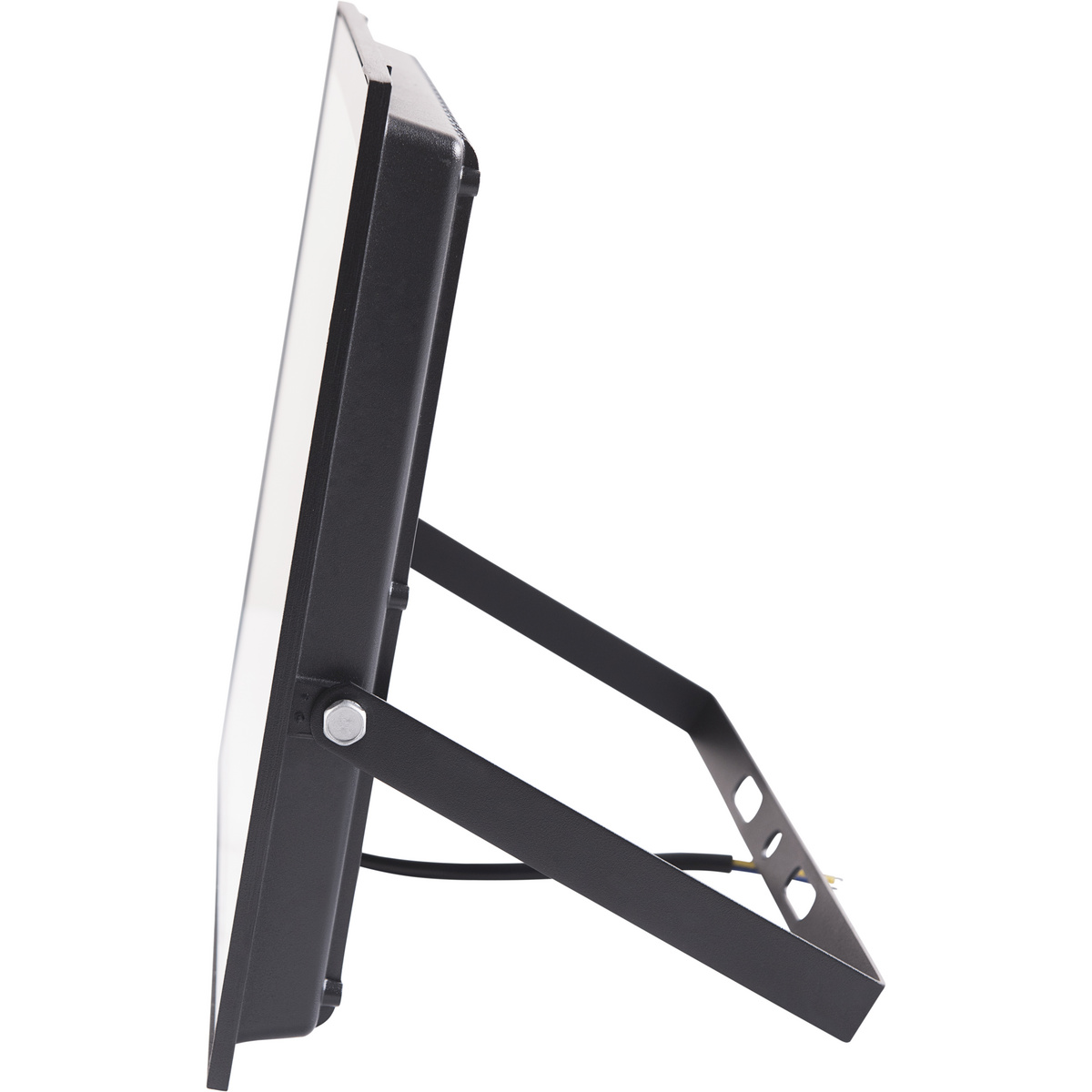 Refletor LED Tramontina 200 W 6500 K Luz Branca - SKU 58028048 - 6 image number 5