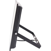 Refletor LED Tramontina 200 W 6500 K Luz Branca - SKU 58028048 - 7 image number 6