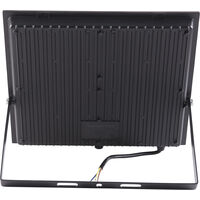 Refletor LED Tramontina 200 W 6500 K Luz Branca - SKU 58028048 - 8 image number 7