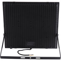 Refletor LED Tramontina 300 W 6500 K Luz Branca - SKU 58028058 - 6 image number 5
