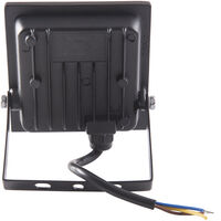 Refletor de Led 20W (T20) Tramontina 3000K Luz Amarela - SKU 58028076 - 3 image number 2