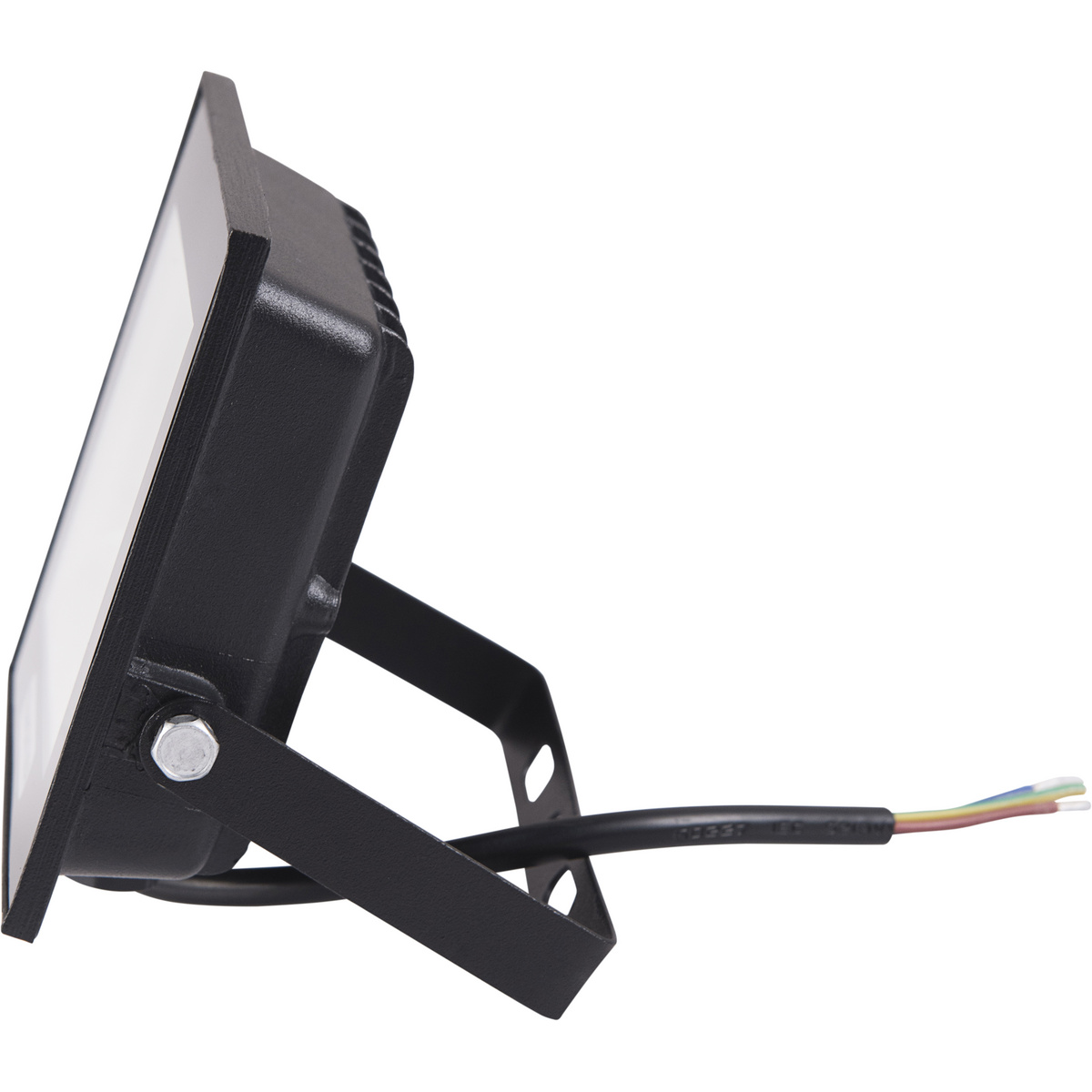 Refletor LED Tramontina 30W (T30)  Luz Verde - SKU 58028904 - 6 image number 5