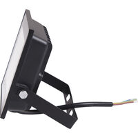 Refletor LED Tramontina 30W (T30)  Luz Verde - SKU 58028904 - 6 image number 5