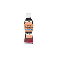 Tramontina Copper polish and stain removal paste, 200 g