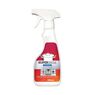Spray para Polir e Remover Manchas Tramontina em Aço Inox 300 ml