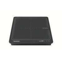 Mesa de Aquecimento a Indução 220V Tramontina - SKU 61039420 - 2 image number 1