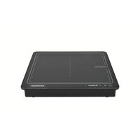 Mesa de Aquecimento a Indução 220V Tramontina - SKU 61039420 - 3 image number 2