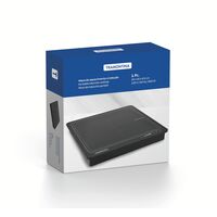 Mesa de Aquecimento a Indução 220V Tramontina - SKU 61039420 - 5 image number 4