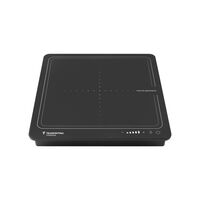 Mesa de Aquecimento &agrave; Indu&ccedil;&atilde;o 220V Tramontina - SKU 61039420 - 2 image number 1