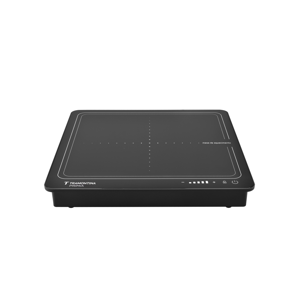 Mesa de Aquecimento &agrave; Indu&ccedil;&atilde;o 220V Tramontina - SKU 61039420 - 3 image number 2